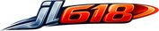 jl618